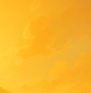 그릿(Grit) &ndash; 열정과 끈기가 성공을 만든다