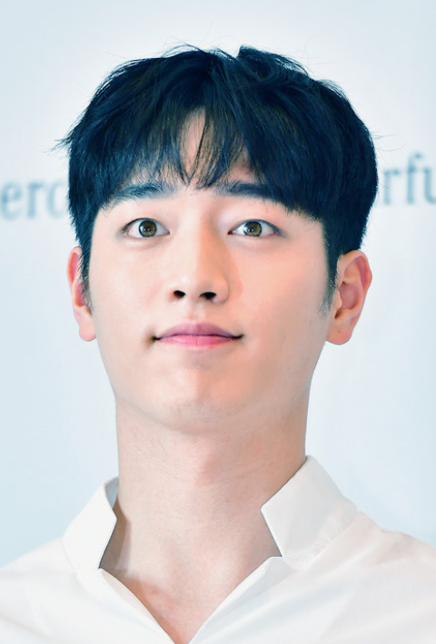 서강준 복면가왕 프로필 본명