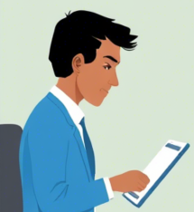 개인사업자 건강보험료 연체