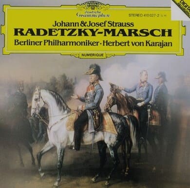 요한 스트라우스