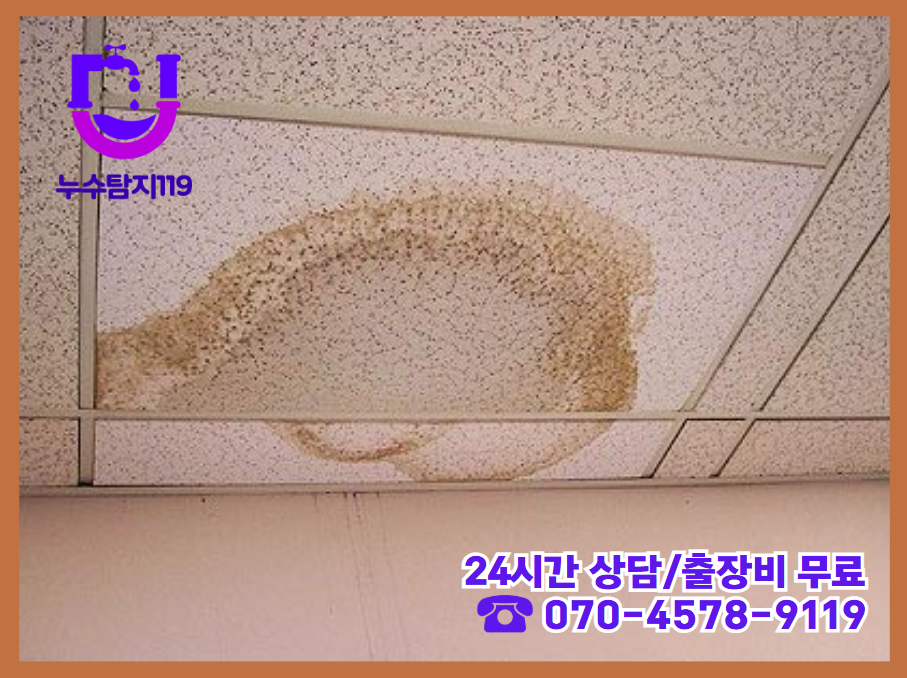 청주 죽림동 아파트&middot;빌라&middot;상가2