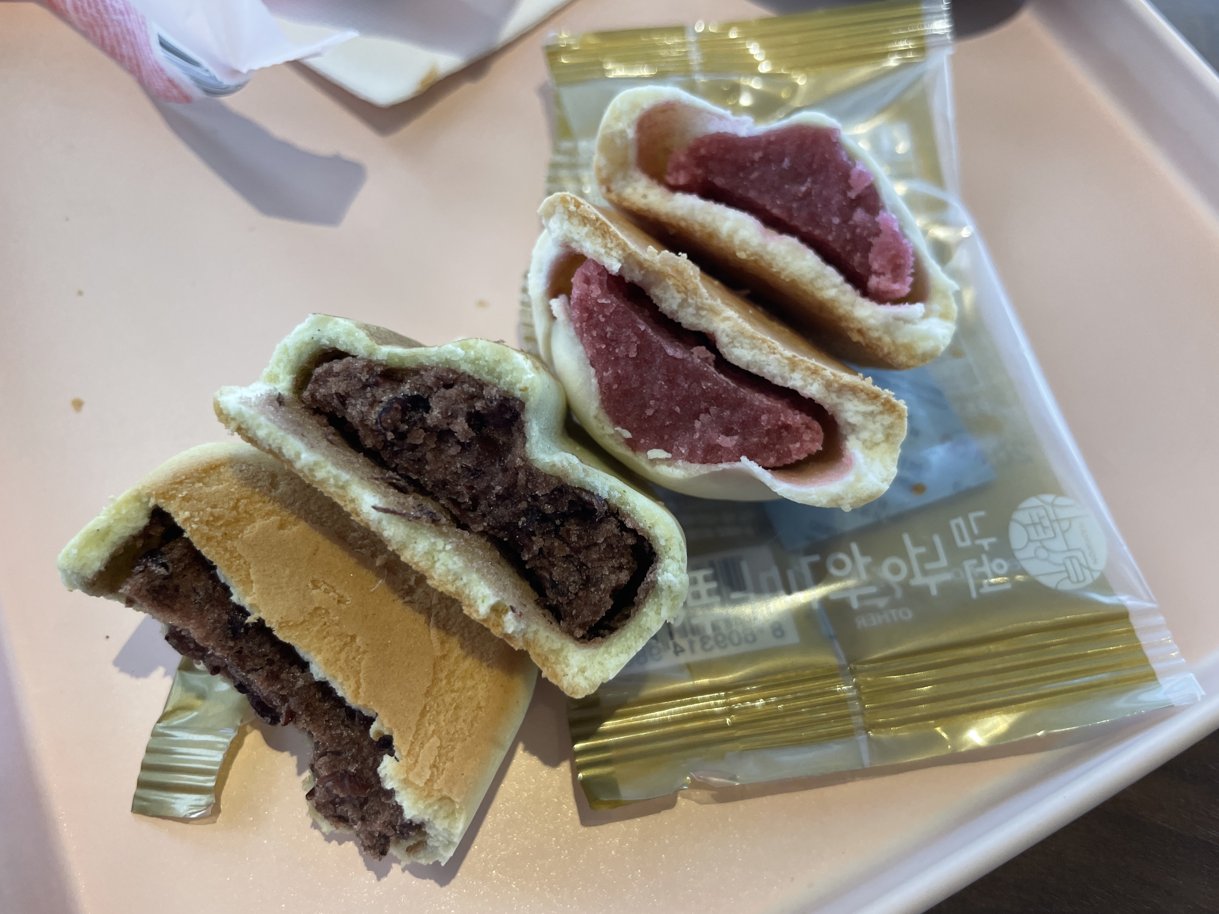 전북남원카페추천_카페광한루