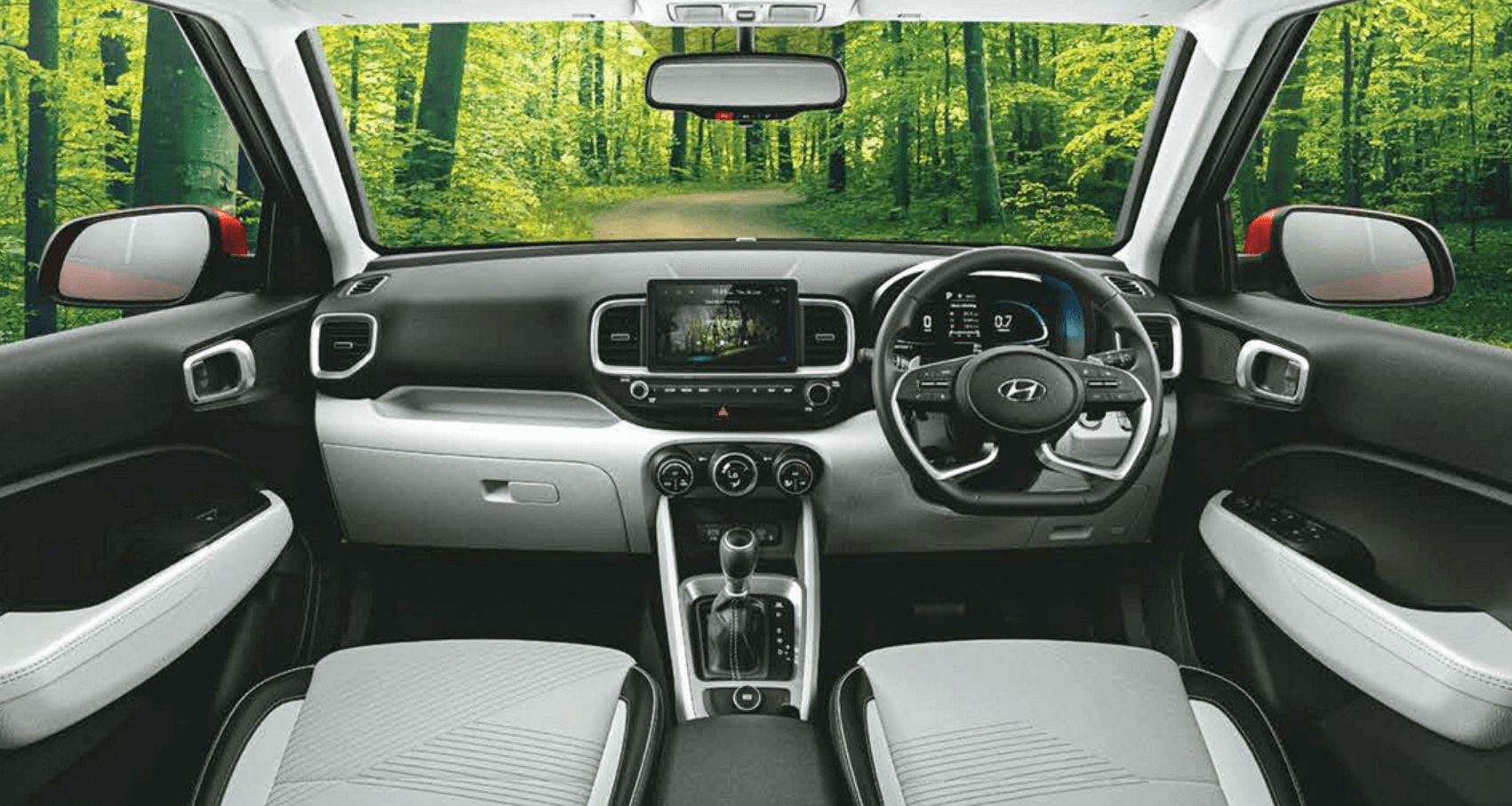 2023 베뉴 가격표&amp;#44; 중고차 가격&amp;#44; 페이스리프트