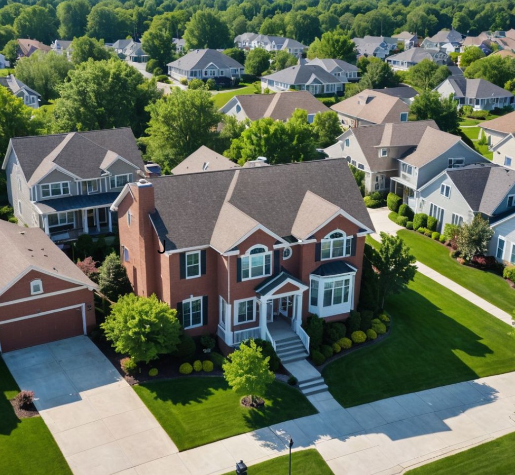 전세사기 종료, 그 의미와 절차.피해자가 꼭 알아야 할 것들 알아보기