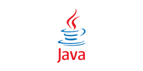 Algorithm/JavaFestival