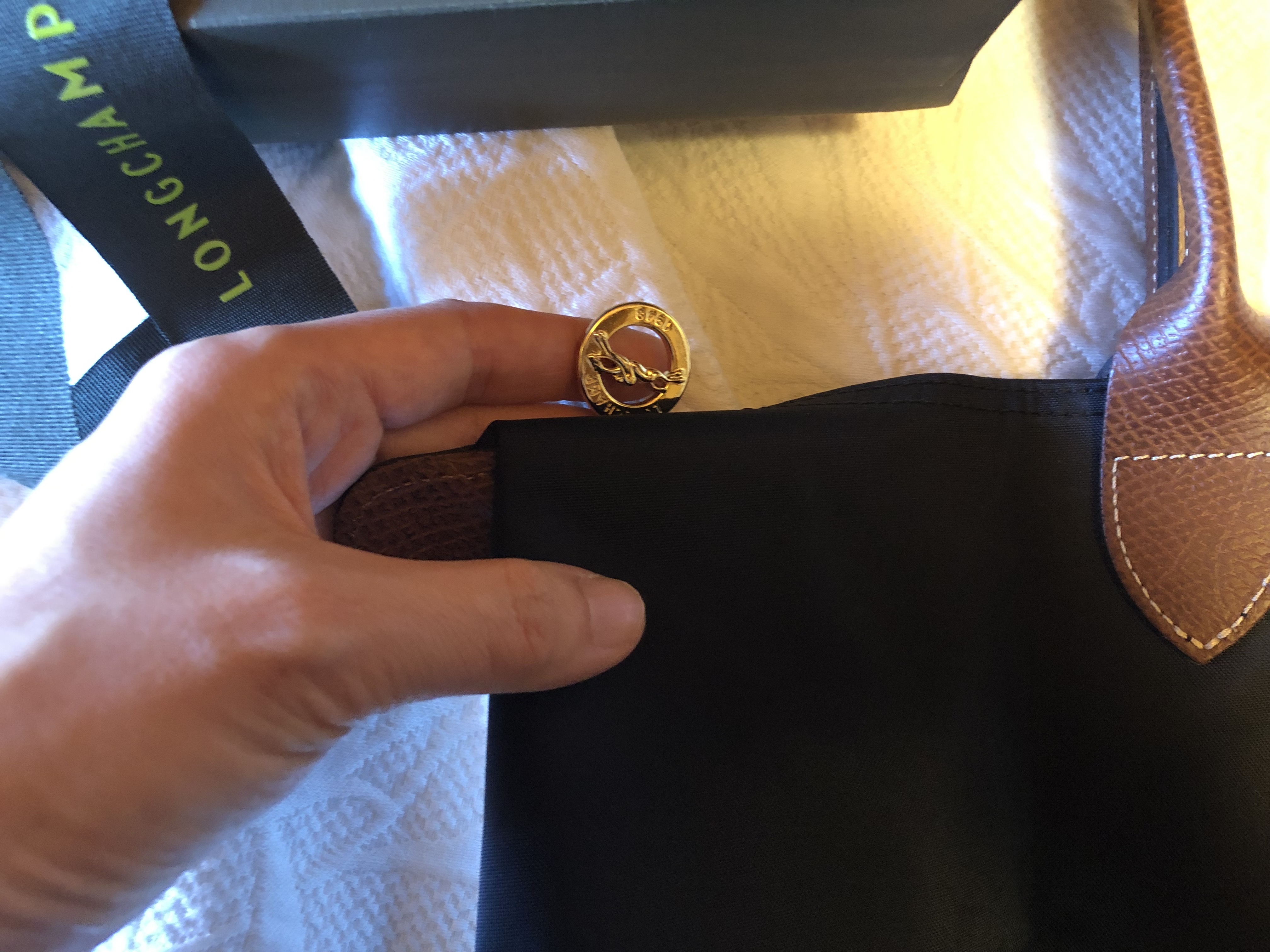 롱샴, 롱샴가방, Longchamp, Longchamp 가방, 롱샴 핸드백, 롱샴 숄더백, 롱샹백, 롱샴 핸드백 리뷰