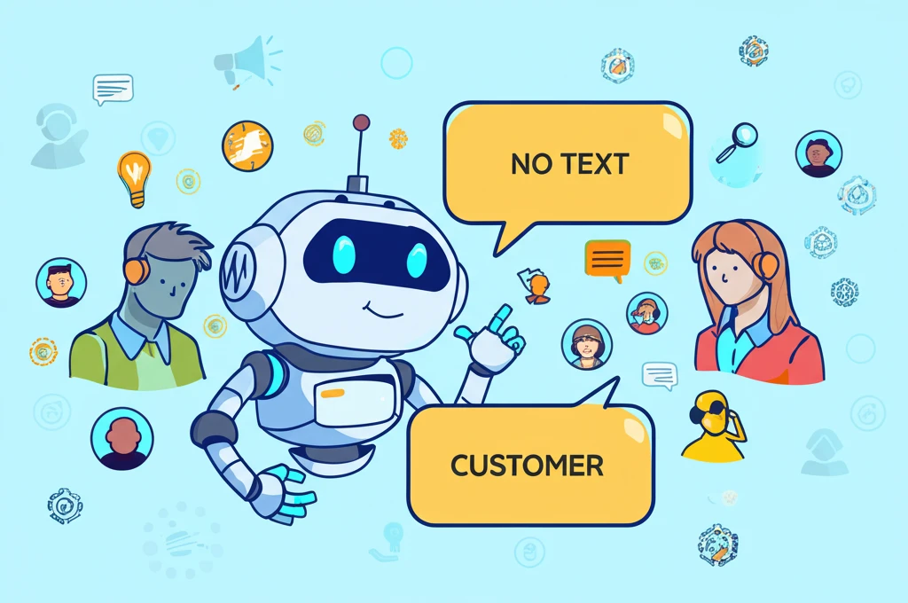 육아+업무? No! 자동화로 쟁취한 