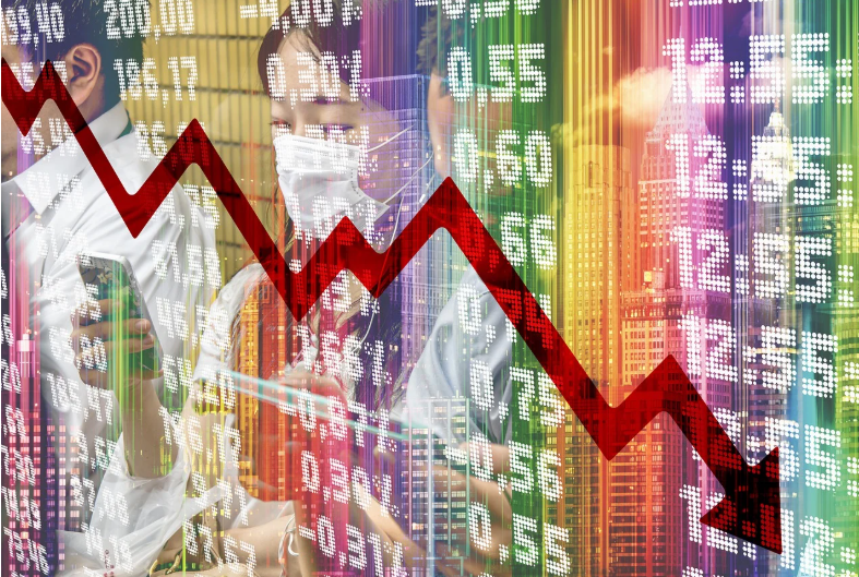 경상수지로 보는 국가경제