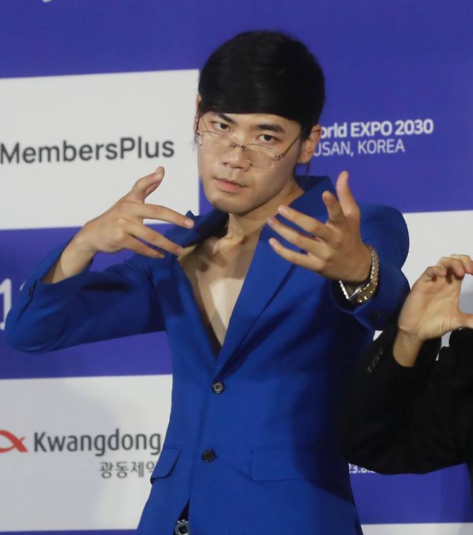 닛몰캐쉬