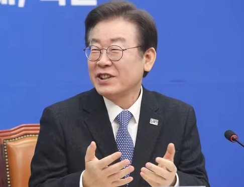 이재명 인재근 의원 불출마 권유 이유