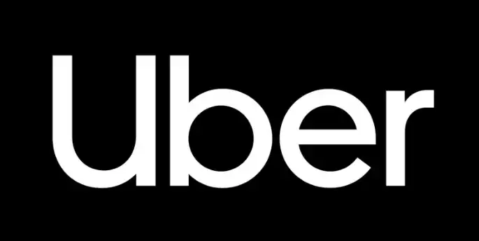 우버
