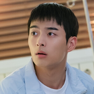 손상연