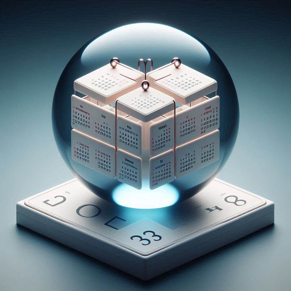 제주 2025년 장애인 평생교육이용권 지원