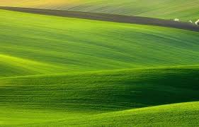 농지연금 수령액 계산 방법