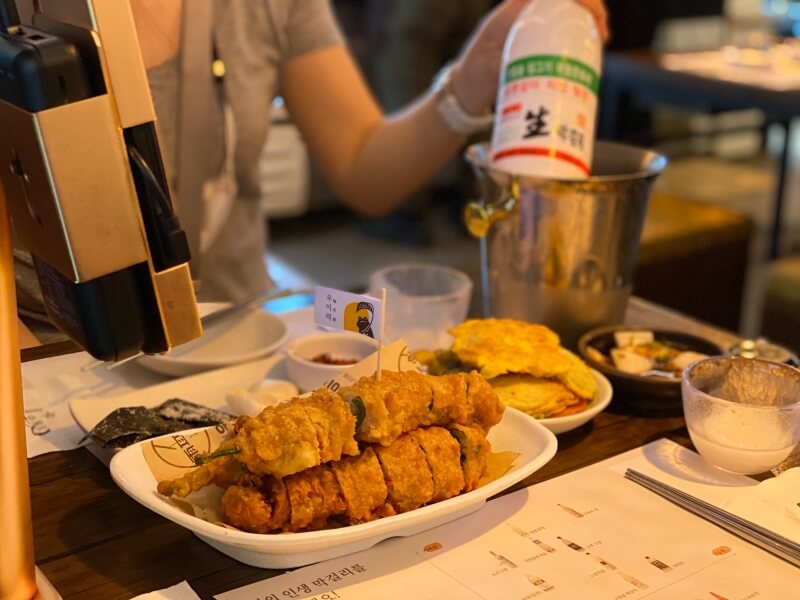 망원시장-우이락의-고추튀김