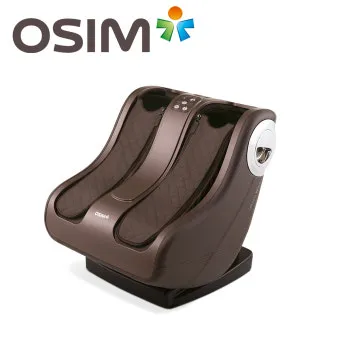 발마사지기 선물 공기압 온열 진동 피로 회복에 도움 되는 기능 체크리스트_5