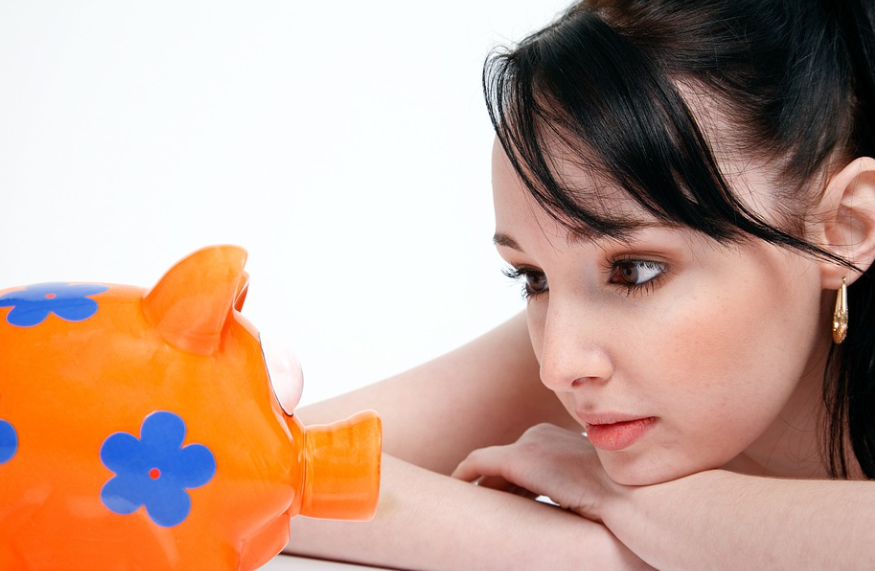 프로폴리스 가격