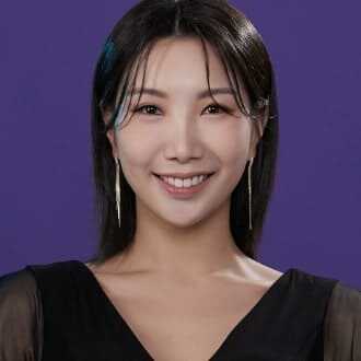 뮤지컬 알라딘 앙상블 및 스윙 배우들