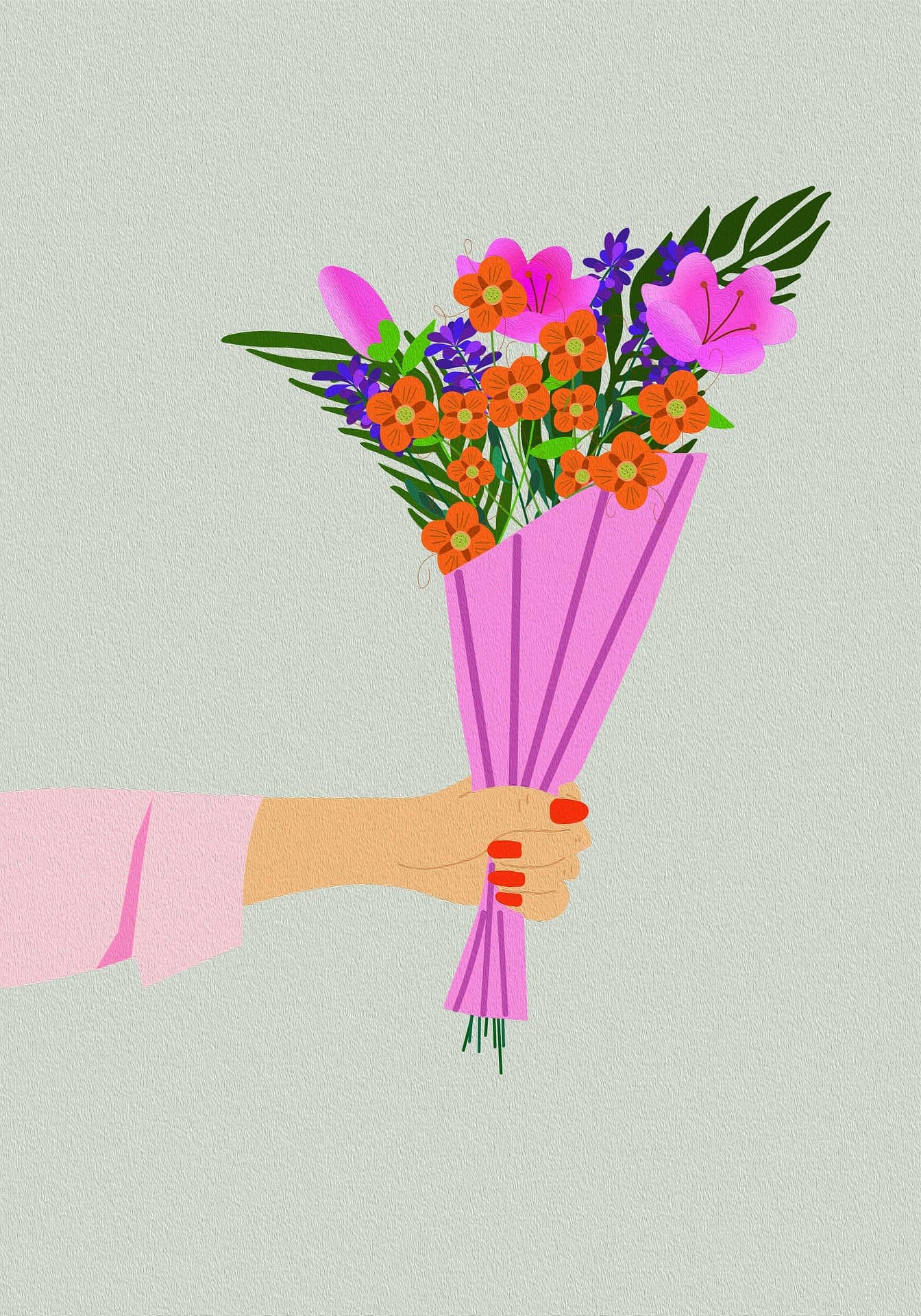 3월 입학 선물 추천 리스트