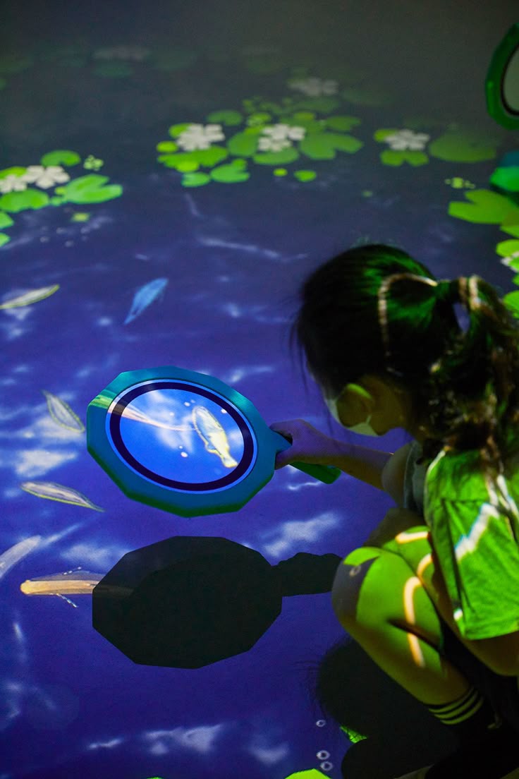 초등1학년 체험학습 장소