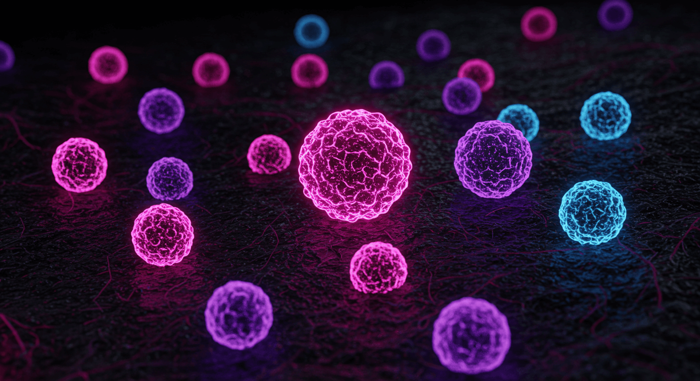 제로 음료 전성시대&amp;#44; 뇌 건강에 미치는 영향!