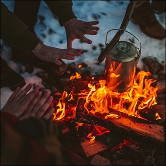 대성셀틱 보일러 온도조절기 사용법 | 주의사항