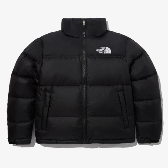 남성 1996 에코 눕시 자켓