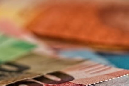 실업급여 조건과 신청 방법 총정리 (쉽고 정확한 설명)