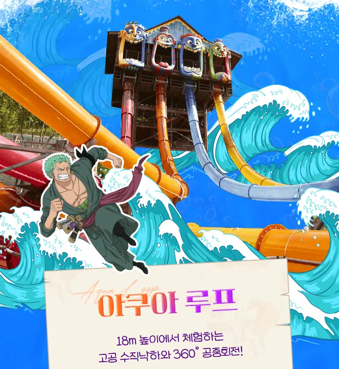&amp;#39;캐리비안베이 알뜰하게 즐기기&amp;#39; 입장료 &amp; 티켓 종류 &amp; 할인 꿀팁 총정리! 2025