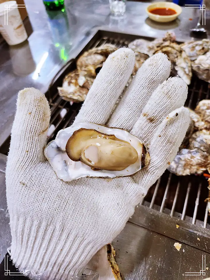 진심 가득 건강 담은 맛 요리 여수 맛집 추천 생방송투데이 자족식당