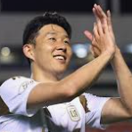 LAFC 경기일정-손흥민 LAFC 산호세 전 복귀 - 멕시코 평가전 평점