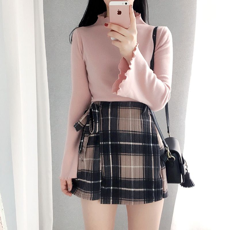 일반인 패션 데일리룩 모음