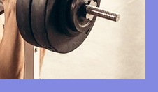 헬스장 소득공제 가능? 문화비 소득공제 받기! 2025년 7월부터 시작