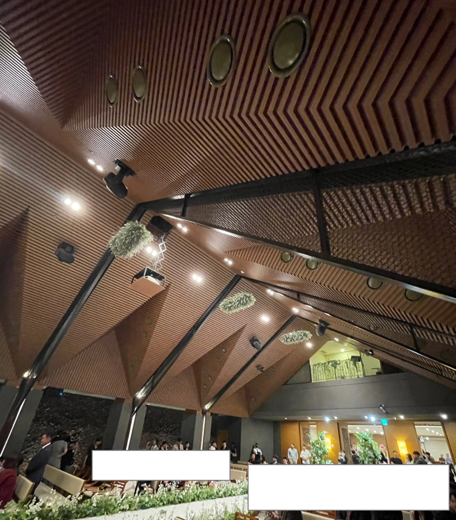 라온스퀘어-베뉴