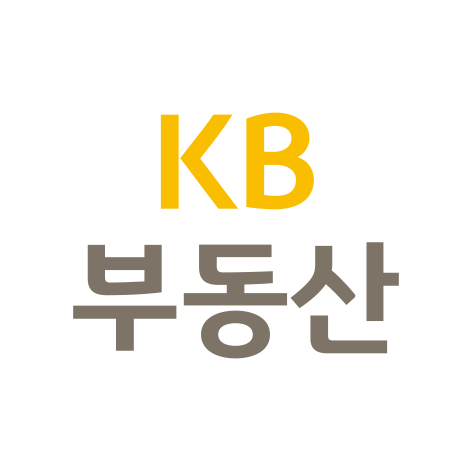 KB부동산