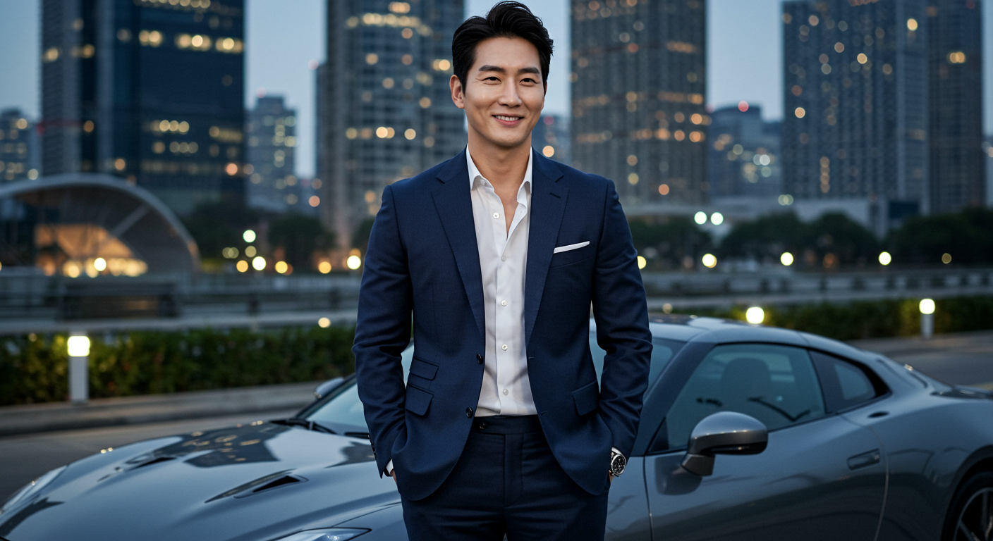 장기렌트카 긁힘 수리비용