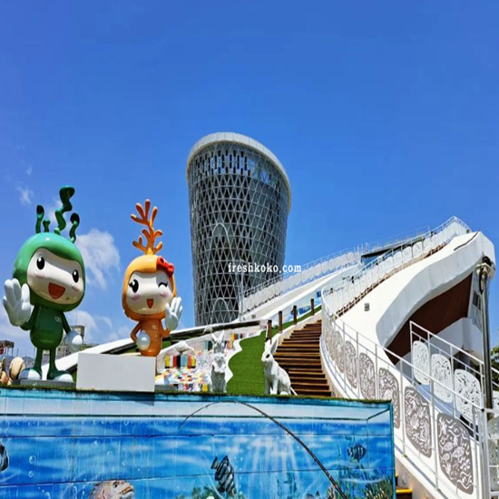 완도 가볼만한곳 베스트10