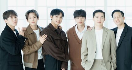 비투비 X엔플라잉 콜라보 콘서트 예매방법