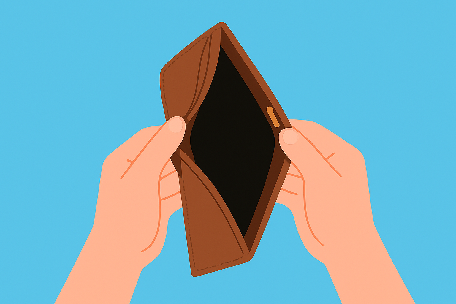 DB 실비보험 설명 이미지