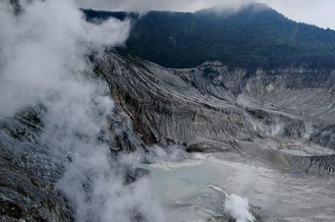 청년월세-특별지원-신청방법-수령-완벽-가이드