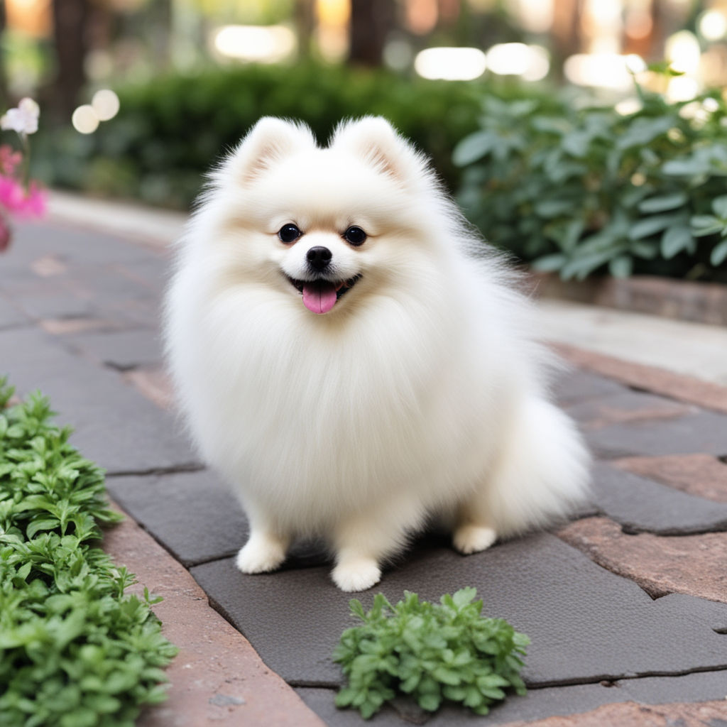 강아지 똥꼬스키의 이유 항문낭&amp;#44; 짜야 할까?