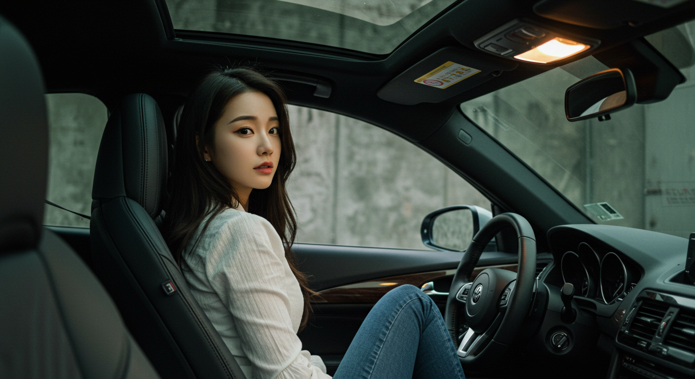 대전 중고차 직거래 사이트