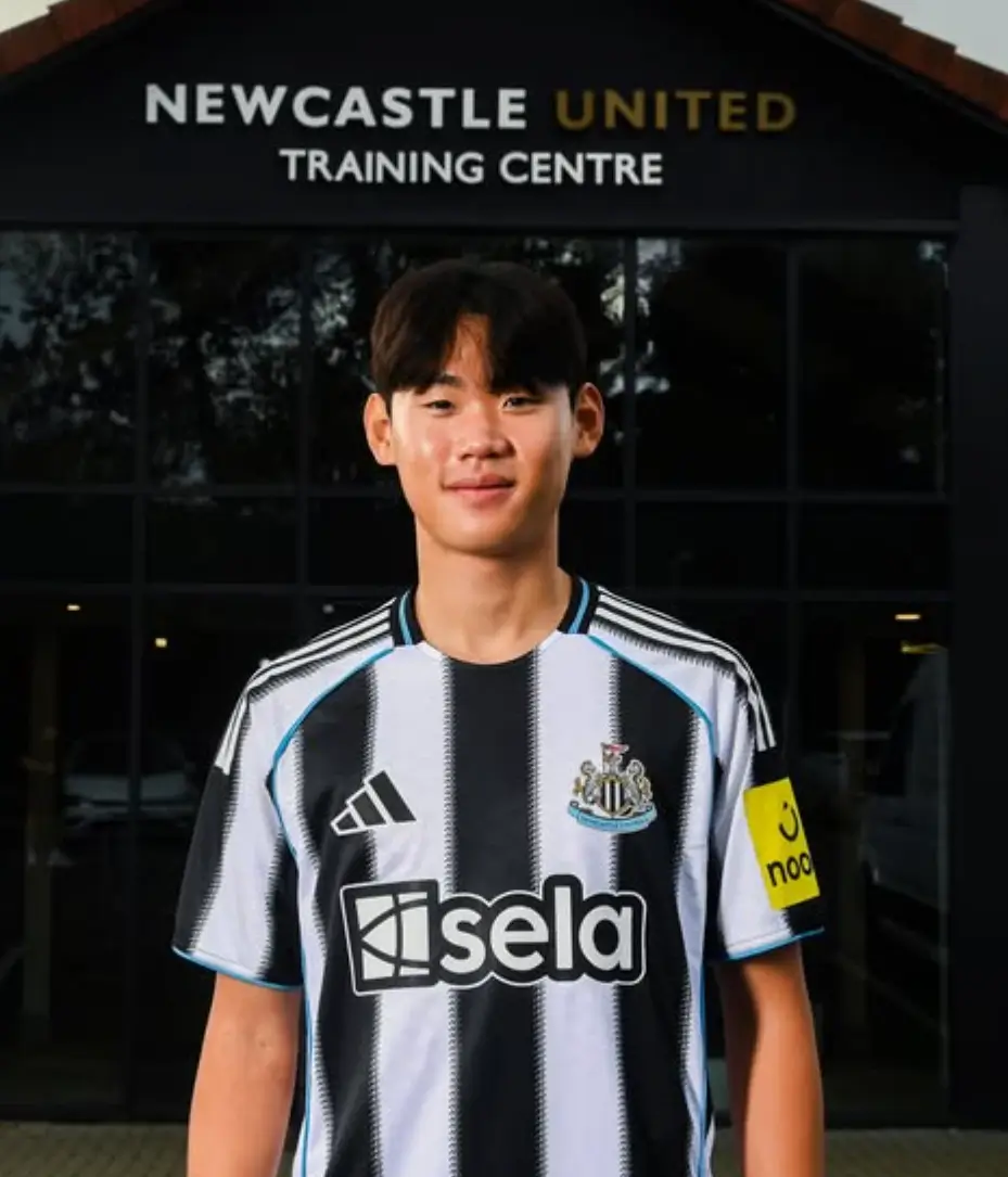 박승수 축구선수