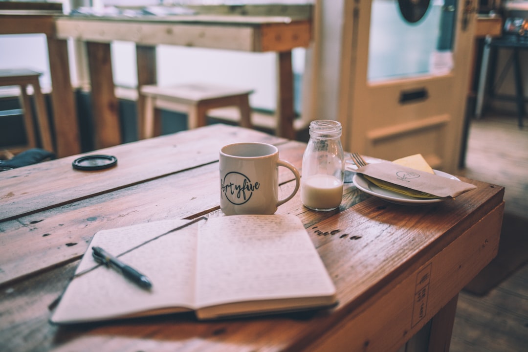 Journal
