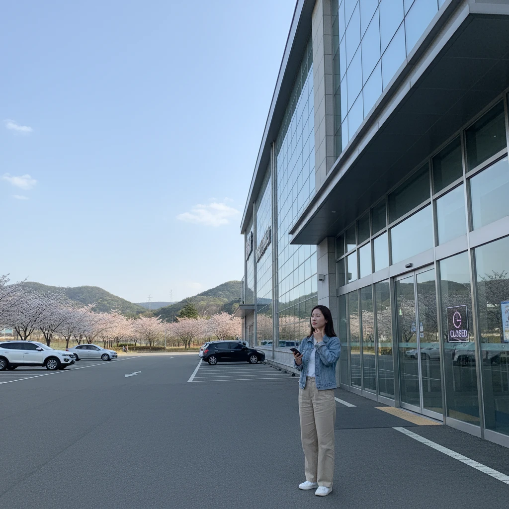 이마트 산본점 2026년 4월 휴무일..