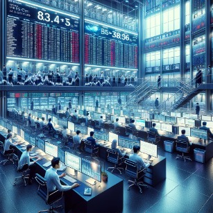 엘오티베큠 083310 실적 확인 2