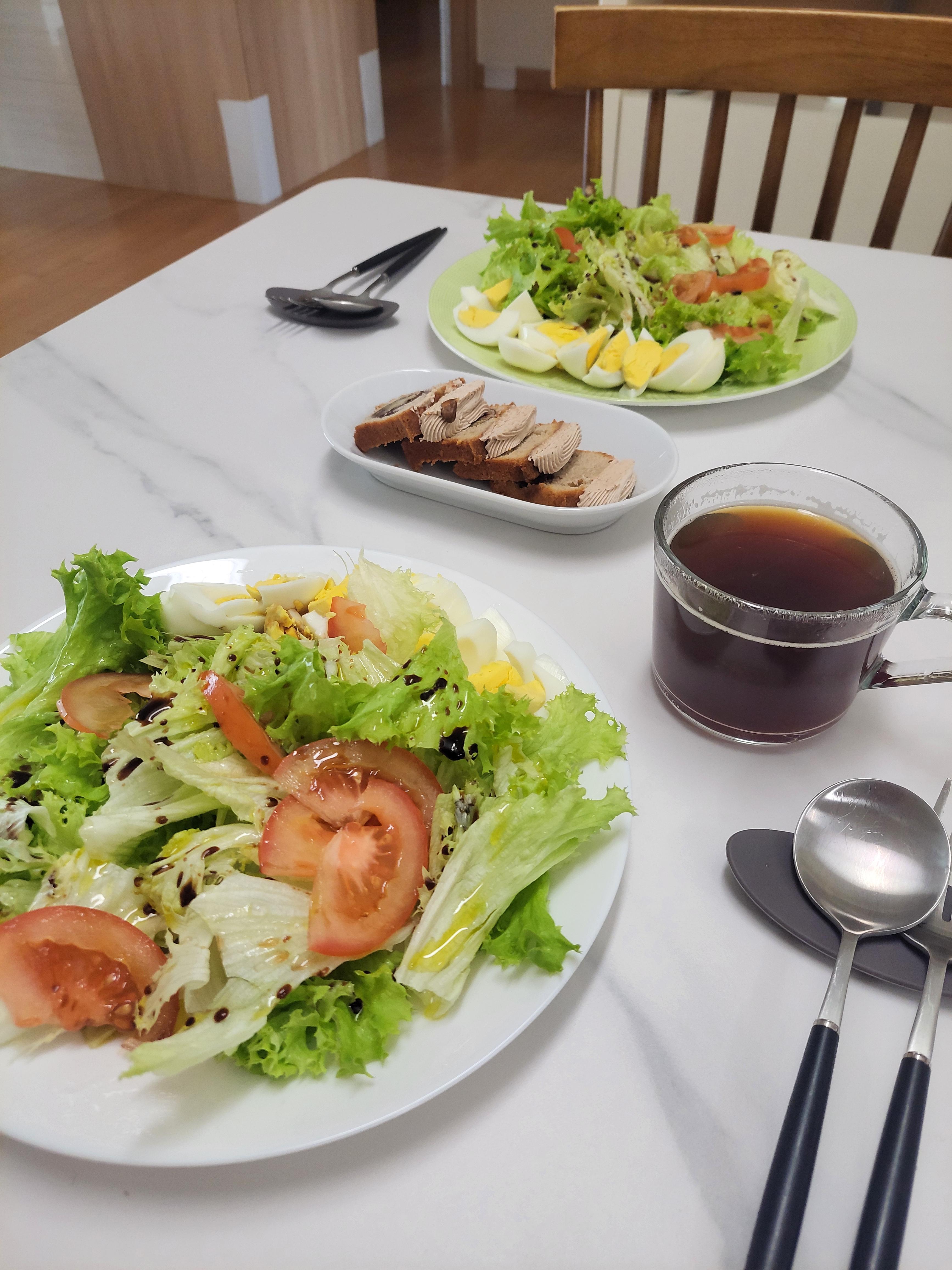 올리브오일 건강하게 먹기