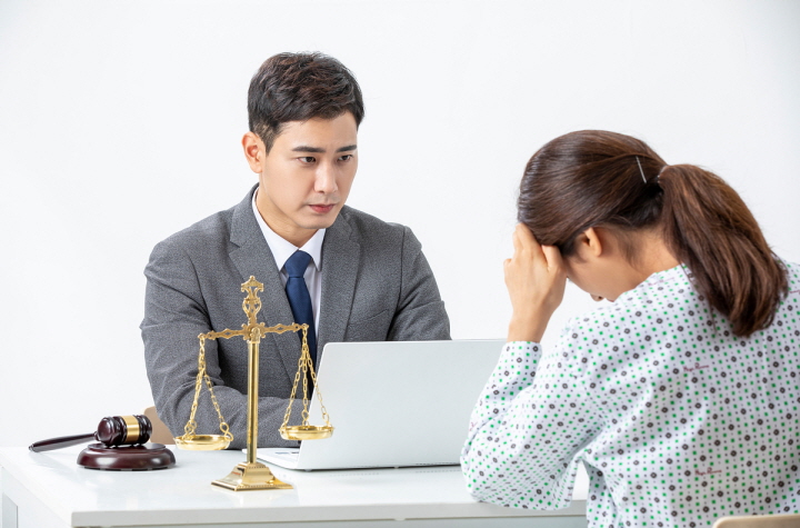 개인회생 신청자격