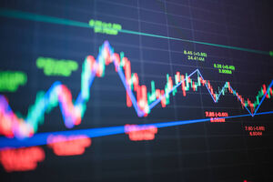 실리콘투 주가 전망 및 실적발표 분석