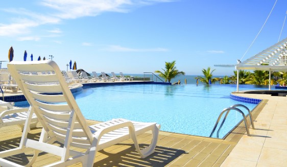 2025 숙박세일페스타